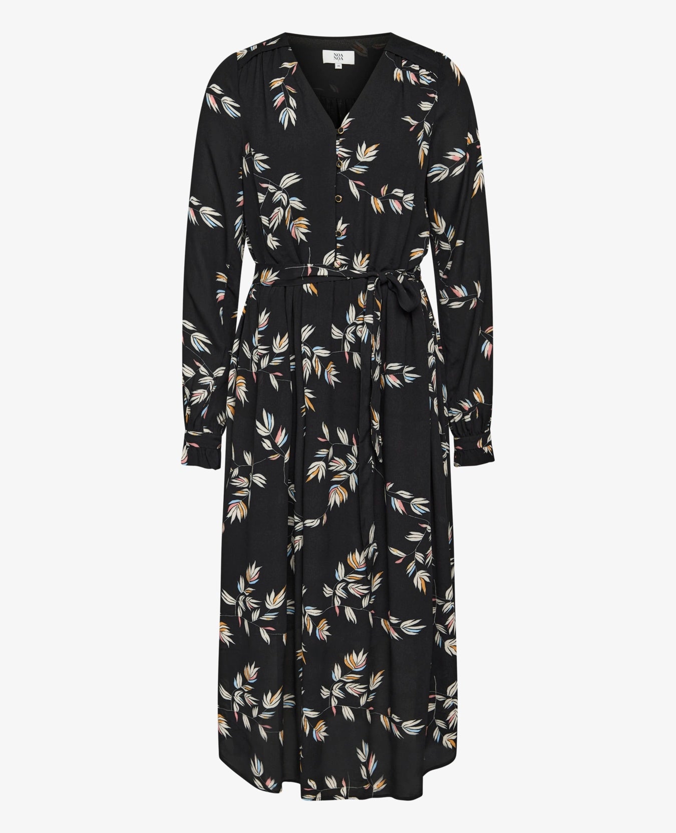 PHILIPPANN KLÄNNING