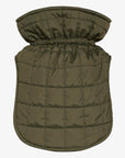 DANIEUM NECK WARMER