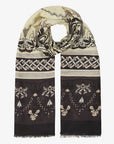 SUVIUM SCARF