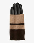 LAVADUM LEATHER GLOVES