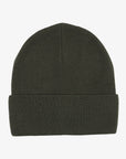 TORAUM BEANIE