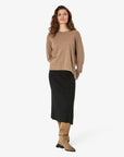 EstelleNN Pullover