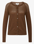 LouisaNN Cardigan